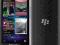 Blackberry Z30 LTE STA100-2 NFC 16GB Black fvat23%