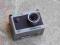 Kamera ACTIONPRO X7 jak Gopro hero 3