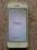 iPhone 5 16GB