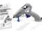 PISTOLET DO KLEJU DREMEL 910 GLUE GUN