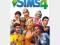 The Sims 4 Konto CD Key Zmiana hasła Origin