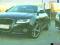 AUDI A5 2.0TFSI SKÓRA BIXENON*LEDY*ALU 19*REJ W PL