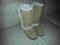 buty śniegowce UGG AUSTRALIA 37/23cm