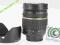 INTERFOTO: Tamron 17-50/2.8 XR Di II Nikon 17-50mm