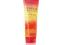 OASIS WARM SUNSET KREM DO RĄK 75 ML