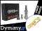 CLEAROMIZER ASPIRE MINI BVC NAUTILUS + GRATIS