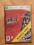 Project Gotham Racing ( PGR 4 )- xbox 360 !!!