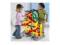 FISHER PRICE GARAŻ RAMPA W KÓŁKOWICACH