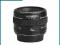 e-oko Canon 50/1.4 EF USM NOWY! F-Vat 23% W-wa