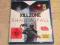 Killzone shadow Fall Ps4 ANG !!!!