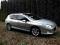 PEUGEOT 407 SW 2.0 HDI PANORAMADACH