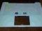 KLAWIATURA MACBOOK APPLE MODEL A1342