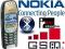 Nokia 6310i okazja BCM