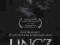 Lincz DVD