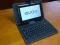 EvoQ QPAD 710A + klawiatura QWERTY najtaniej w pl