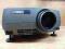 PROJEKTOR ASK C100 HDMI KINO KURS SZKOŁA + PILOT