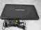 LAPTOP TOSHIBA SATELLITE C850D - 11C