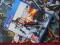 __Gra_ PS4_ BATTLEFIELD 4 PL_ideał_ wysyłka24H___