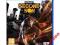 INFAMOUS SECOND SON PS4 PO POLSKU SKLEP/POZNAN