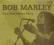 Bob Marley - Soul Shakedown Party - CD