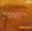 Beautiful World - In Existence - CD