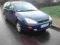 FORD FOCUS 1,8 LPG