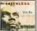 FAITHLESS - Salva Mea