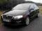 VW PASSAT B6 2.0-COMFORTLINE!!!