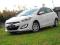 Hyundai i30 Jak Nowy*Serwis*Cena Brutto*VAT-23!!!