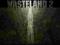 WASTELAND 2 + 1 KLUCZ AUTOMAT 24/7 STEAM DLC