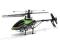 FX078 4CH 2.4GHz RC helikopter