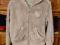 BLUZA grubsza 164 BDB!!!