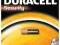 MOCNA BATERIA DURACELL MN27 12V OKAZJA!!!