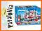 Playmobil Ambulans 4221 Wawa 24h Patalonia