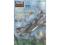 MM 12/1994 Samolot myśliwski SPITFIRE
