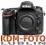 Nikon D610 Body      610 Lublin