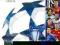 NAKLEJKI PANINI CHAMPIONS 2012/13 200SZT. + GRATIS