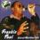 Frankie Paul - Live At Maritime Hall - CD