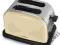 TOSTER 2 KOMOROWY KLARSTEIN  /P3027/