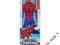 MARVEL ULTIMATE SPIDER-MAN FIGURKA 30 CM