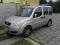 Fiat Doblo 1,9 JTD ACTIVE