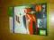 FORZA MOTORSPORT 4 (XBOX360) PL