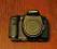 Canon 7D