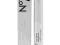 No7 Fanomenal Lash Serum do rzęs