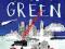 John Green - Paper Towns - Papierowe Miasta