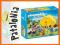 Playmobil Rodzinny namiot 5435 Wawa 24h Patalonia