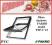 Okno okna dachowe FAKRO PTP-V U3 66x118