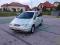 Ford Galaxy 1.9 TDI OKAZJA 110 km