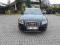 AUDI ALLROAD 3 0 TDI 123 TYS ORGINALNY PRZEBIEG