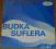 Budka Suflera - Jest taki samotny dom SP-577 G